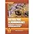 Dětská řeč a komunikace : poznatky vývojové psycholingvistiky
