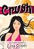 Crush (Short Story #3 from Reunion Flirts!)