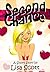 Second Chance (Short Story ...
