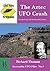 The Aztec Ufo Crash
