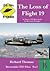 The Loss of Flight 19 - Is There a UFO Base Inside the Bermud... by Richard    Thomas