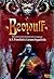 Beowulf
