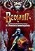 Beowulf