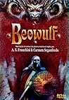 Beowulf