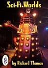 Sci-Fi Worlds
