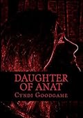 Daughter of Anat