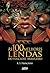As 100 Melhores Lendas do F...