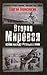 Вторая Мировая: война между реальностями