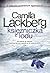 Księżniczka z lodu by Camilla Läckberg Księżniczka z lodu by Camilla Läckberg