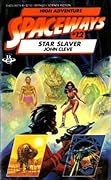 Star Slaver
