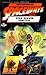 Star Slaver (Spaceways, #12)