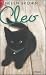 Cleo by Helen Brown Cleo by Helen Brown