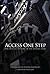 Access One Step