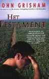 Het testament