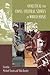 Analytical and Cross-Cultural Studies in World Music by Michael Tenzer