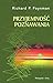 Przyjemność Poznawania: Zbiór najciekawszych, krótkich wypowiedzi Richarda Feynmana.