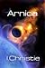 Arnica