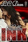 Bella Ink by L.C. Dean