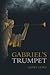 Gabriel’s Trumpet