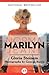 Marilyn by Gloria Steinem