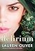 Delirium by Lauren Oliver