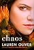 Chaos by Lauren Oliver