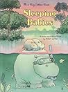 Sleeping Babies (Big Golden Book) Sleeping Babies (Big Golden Book)