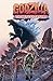 Godzilla: The Half Century War