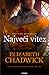 Najveći vitez by Elizabeth Chadwick