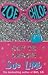 Zoe and Chloe: Out to Lunch (Zoe & Chloe, #2)