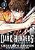 The Dark-Hunters: Infinity, Vol. 1 (Chronicles of Nick Manga #1)