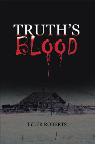 Truth's Blood (Kindle Edition)