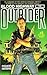 Blood Highway (The Outrider...