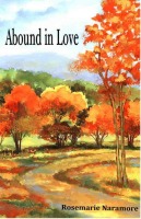 Abound in Love (Kindle Edition)