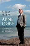 Åbne døre - Erind...