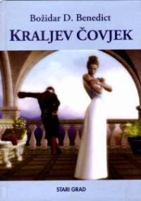 Kraljev čovjek