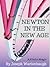 Newton in the New Age