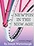 Newton in the New Age