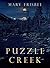 Puzzle Creek