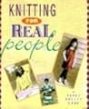 Knitting for Real People