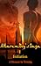 Initiation (A Harem Boy's S...