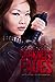 Darkness Fades by Jessica Sorensen Darkness Fades by Jessica Sorensen
