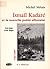 Ismaïl Kadaré et la nouvelle poésie albanaise