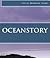 Oceanstory