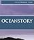 Oceanstory