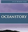 Oceanstory