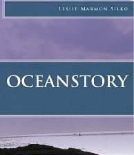 Oceanstory (Kindle Edition)