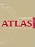 Complete Atlas of the World...