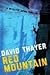 Red Mountain (Detective DiP...