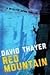 Red Mountain by David Thayer